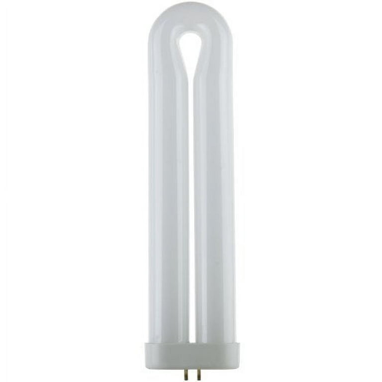 365 nm sales fluorescent bulb