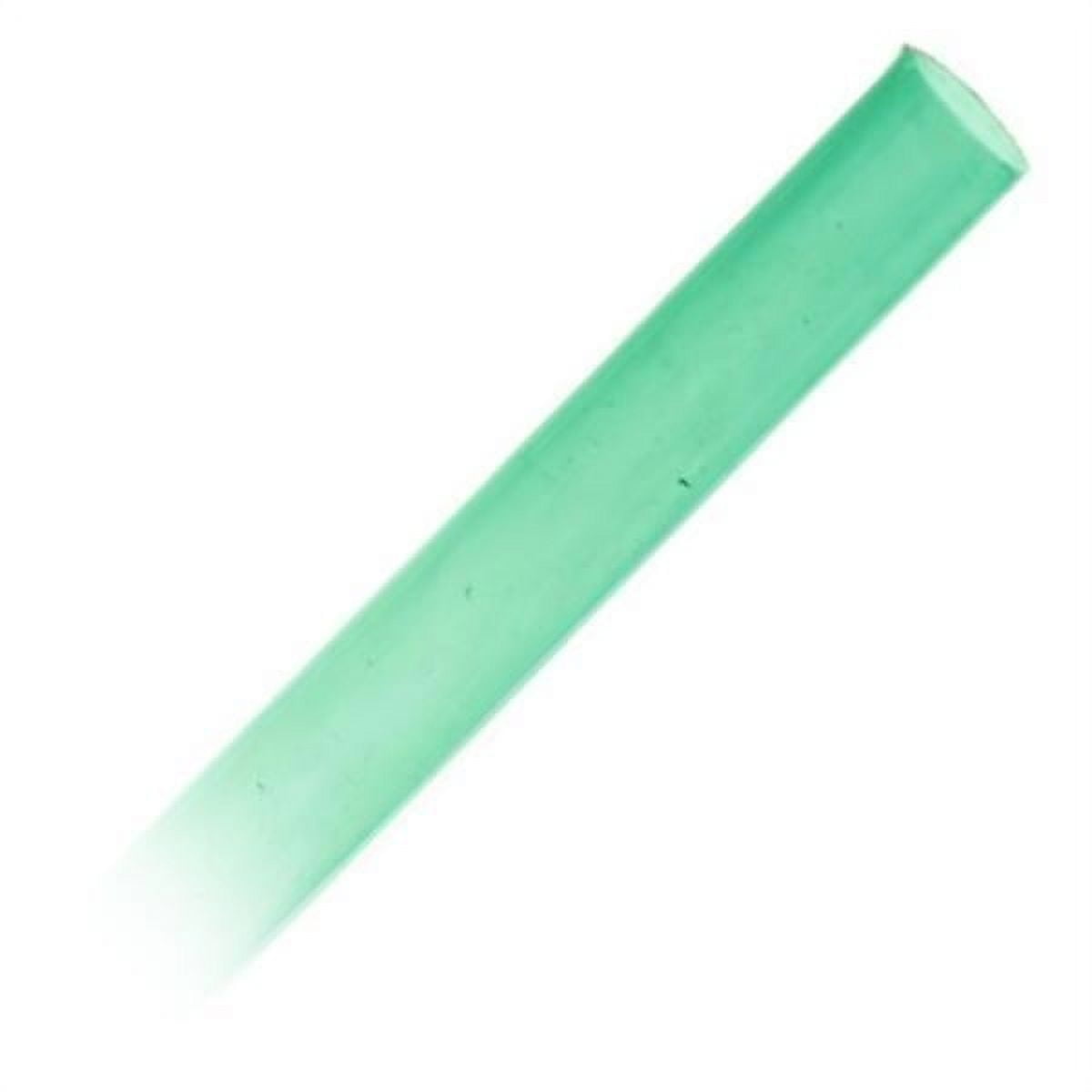 Sunlite 05188 F40T12 TUBEGUARD Fluorescent Tube Guard