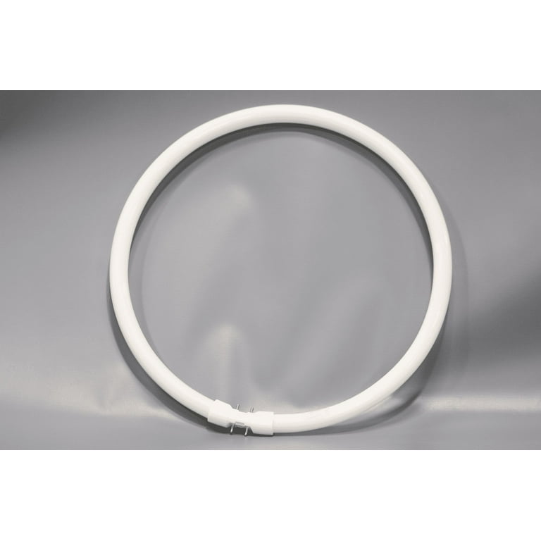 Sunlite 05820 - FC40T5/SP835 05820-SU Circular T5