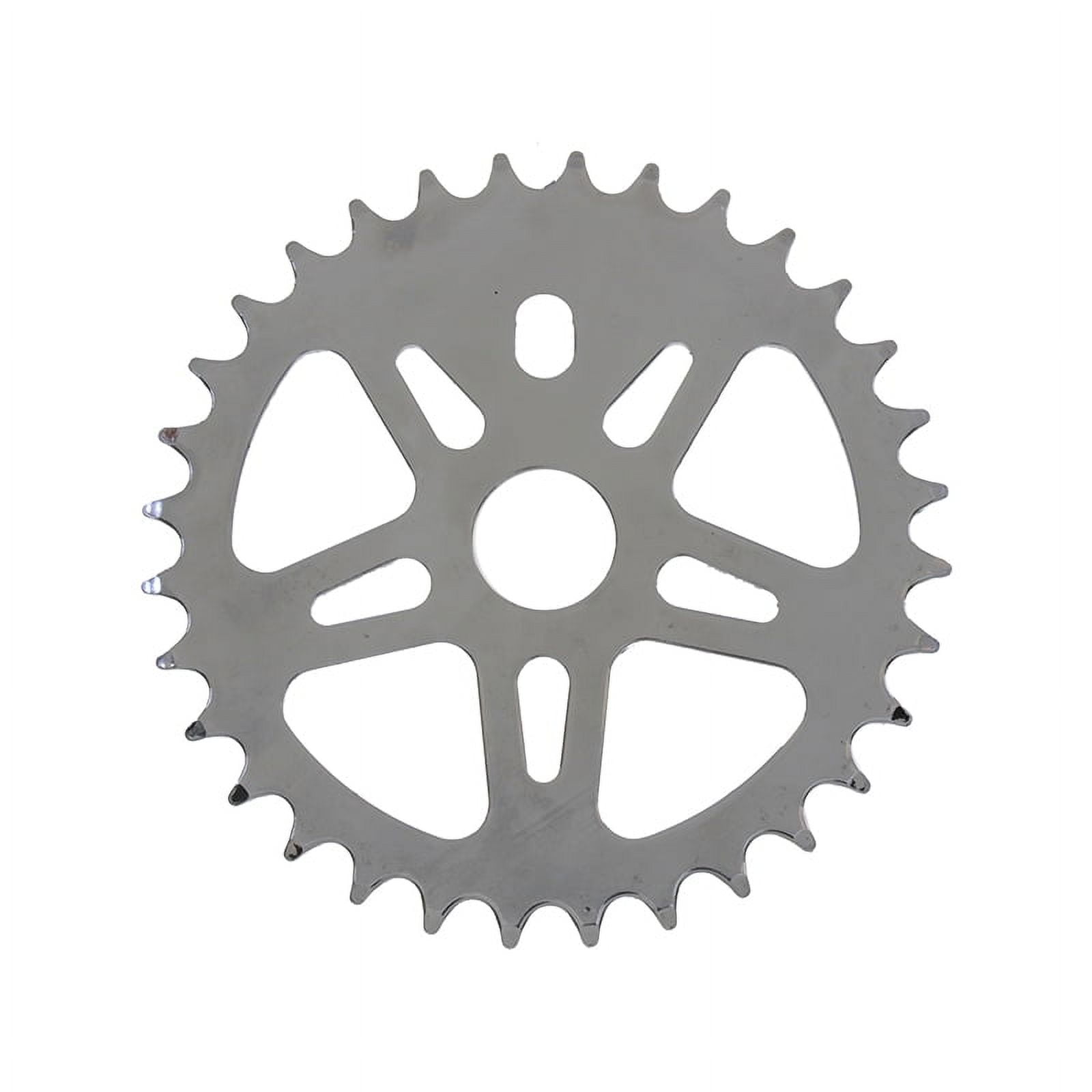 Sunlite-1pc-Chainring-32t-1pc- Sunlite-1pc-Chainring-32t-1pc-