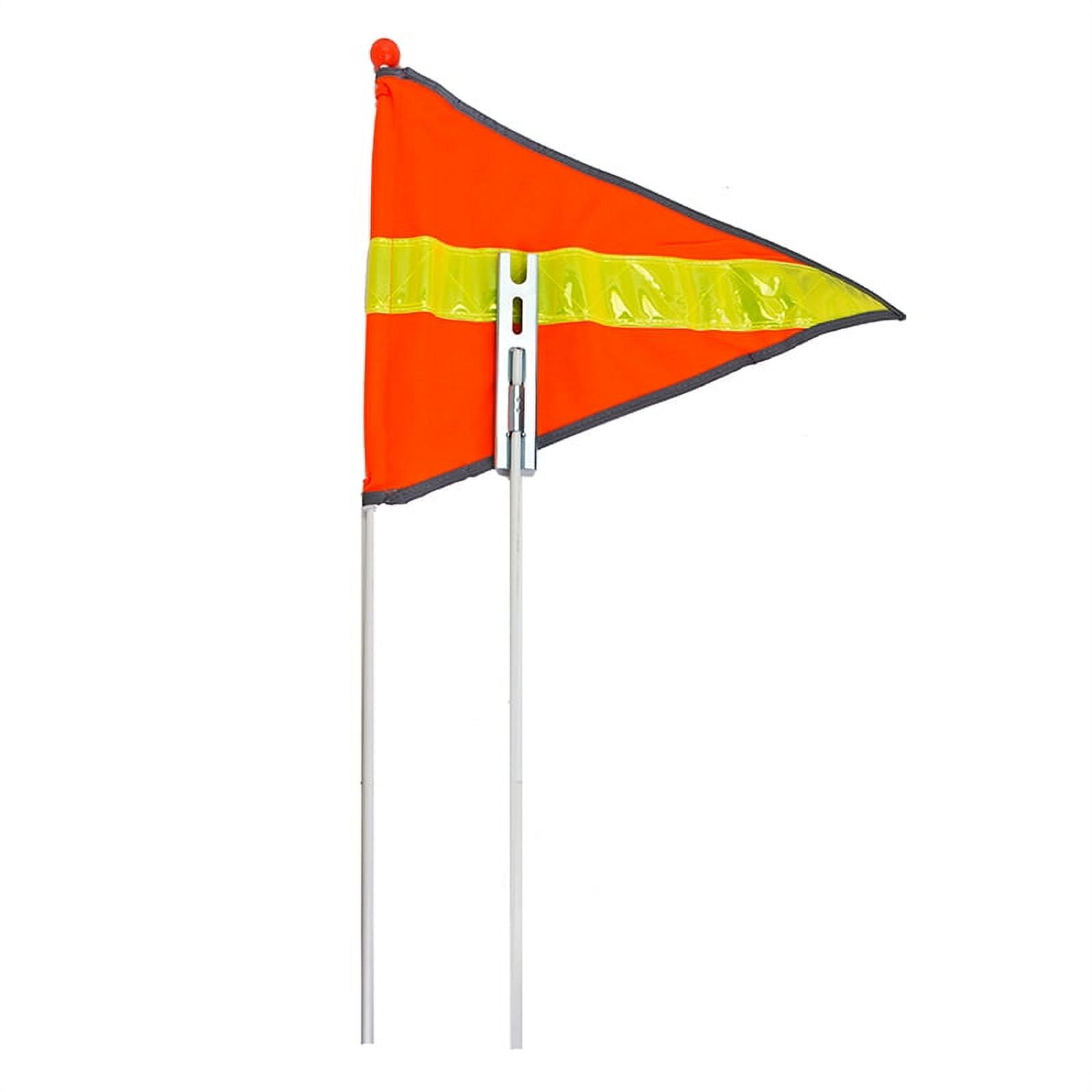 Vedxlowes Flag 56 - 69w9h6h