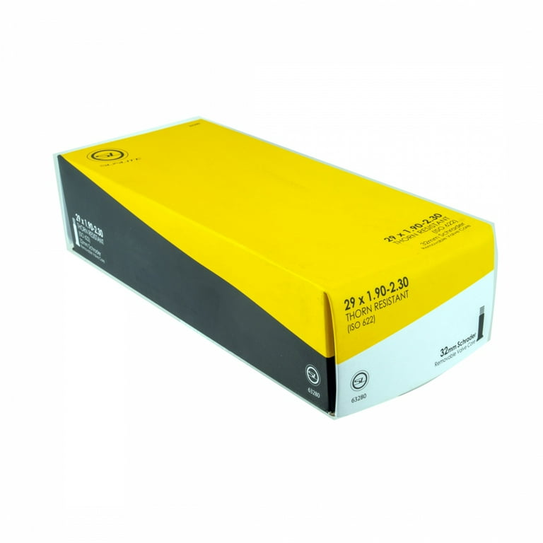 Sunlite 29