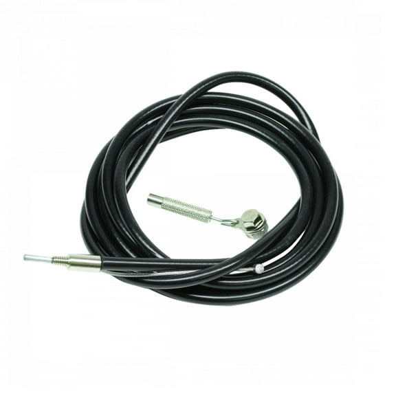 Sunlite Three Speed Cables Sturmey Archer MTB/RD