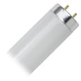 thumbnail image 1 of Sunlite 30031 - F40T12/CWX Straight T12 Fluorescent Tube Light Bulb, 1 of 1