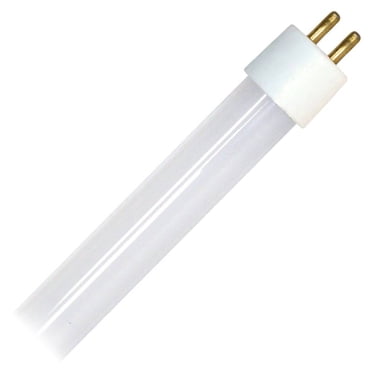 Sylvania 20403 CF13DS/841 13 Watt T4 2-Pin Base 4100K Cool White CFL