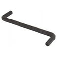 thumbnail image 1 of Bicycle Bike Tool Allen Wrench 5/6mm Combo, 1 of 2