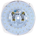 thumbnail image 1 of Sunlite 7-in 30w AC Light Engine Circular Module Retrofit Kit 3000K Warm White, 1 of 2