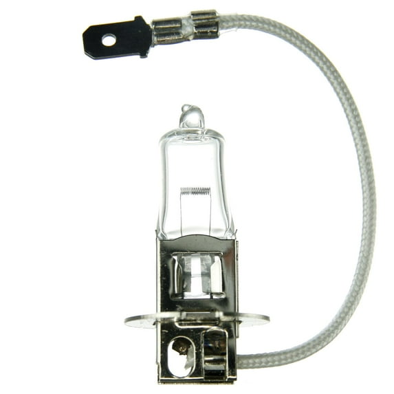 Sunlite 70 Watt T3.6 Lamp PK22s Base Warm White