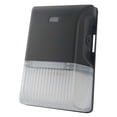 thumbnail image 1 of Sunlite 85527 - LFX/MWP/SCT/15W/PC Outdoor Wall Pack LED Fixture, 1 of 1