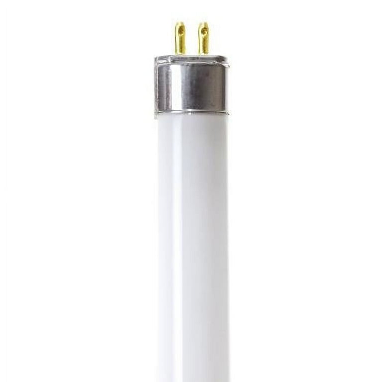 12 inch fluorescent sale light