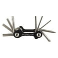 thumbnail image 1 of Sunlite 9 Function Multi-Tool Multi Tool, 1 of 2
