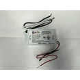 thumbnail image 1 of Sunlite 98225 600mA Dimmable LED Driver Power Transformer, 1 of 2