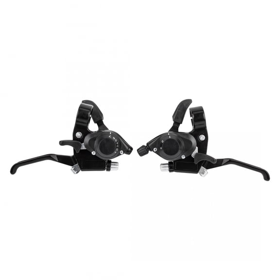 SUNLITE ATB SHIFTER SUNLT HB ATB R&L 3x7 w/V-BRK LVR