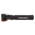 thumbnail image 1 of Sunlite Air-Surge 2-Stage Pocket Pump, 1 of 3