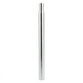 thumbnail image 1 of Sunlite Alloy Pillar Seatpost 26.4mm 350mm Silver, 1 of 2