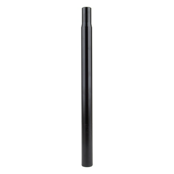 Sunlite Alloy Pillar Seatpost 25.6mm 350mm Black