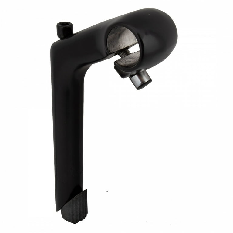Alloy quill stem sale