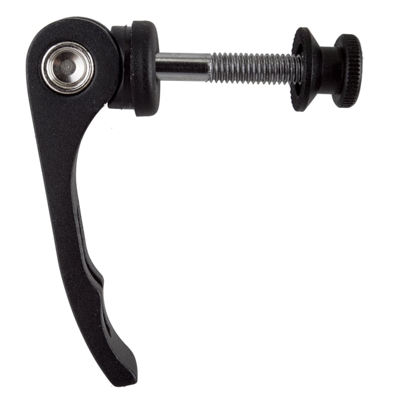 Sunlite Seat Quick Release - Thumbnail 3