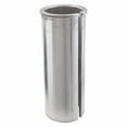 thumbnail image 1 of SUNLITE SEATPOST SUNLT SHIM 25.4id31.6od ALY, 1 of 2