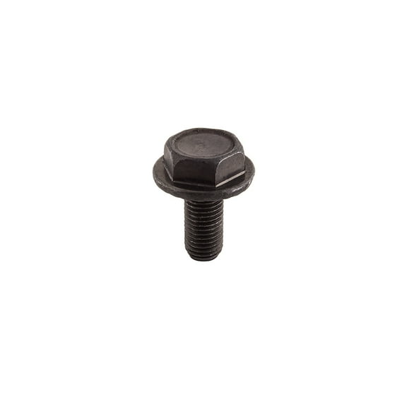 Sunlite BB Axle Bolt Bb Part Axle Bolt Sunlt W/washer
