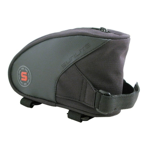 Sunlite Bag Top Tube Bento Box Small 13