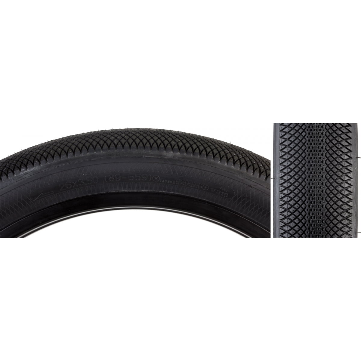 26x3 cruiser tires