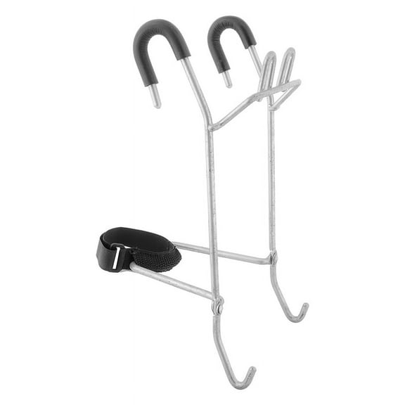 Sunlite Basket Parts F/90041 Lift Off Silver