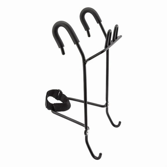 Sunlite Basket Parts F/90040/90318 Lift Off Black