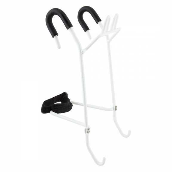 Sunlite Basket Parts F/90087 Lift Off White