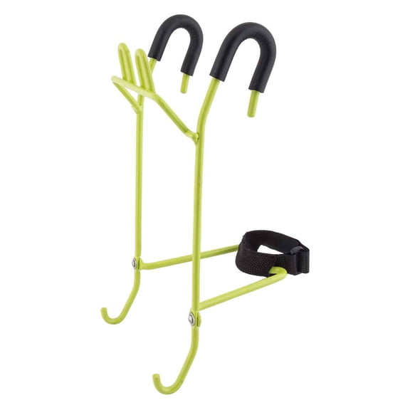 Sunlite Basket Parts F/80571 Lift Off Lime Green