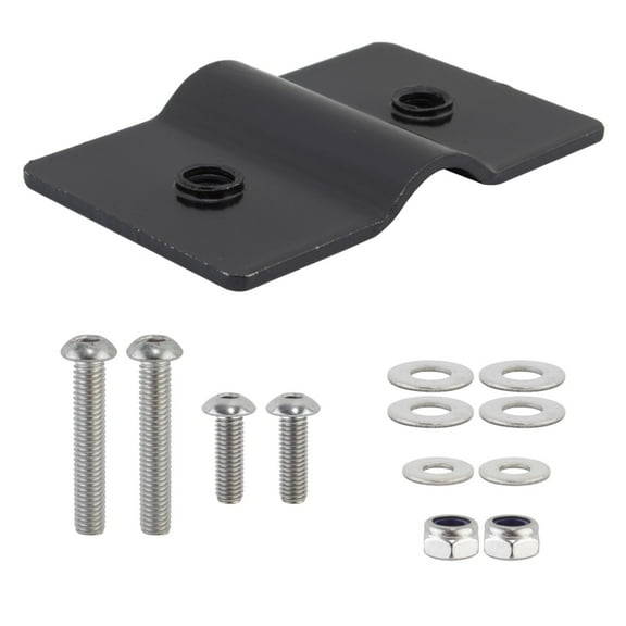 Sunlite  Basket Sunlt Rep Brkt Wscrs Bk Fadj Brkt