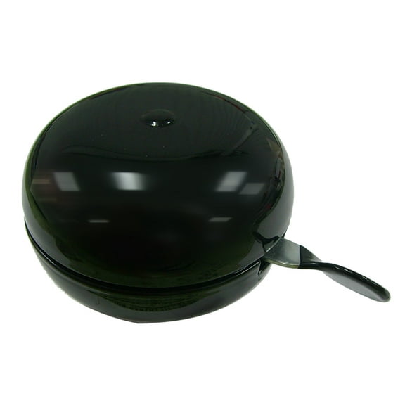 Sunlite Ding Dong Bell Black Lever
