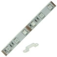 thumbnail image 1 of Sunlite Bezel Lights - 16.5' Water Proof LED Strip Roll, Warm White, 1 of 3