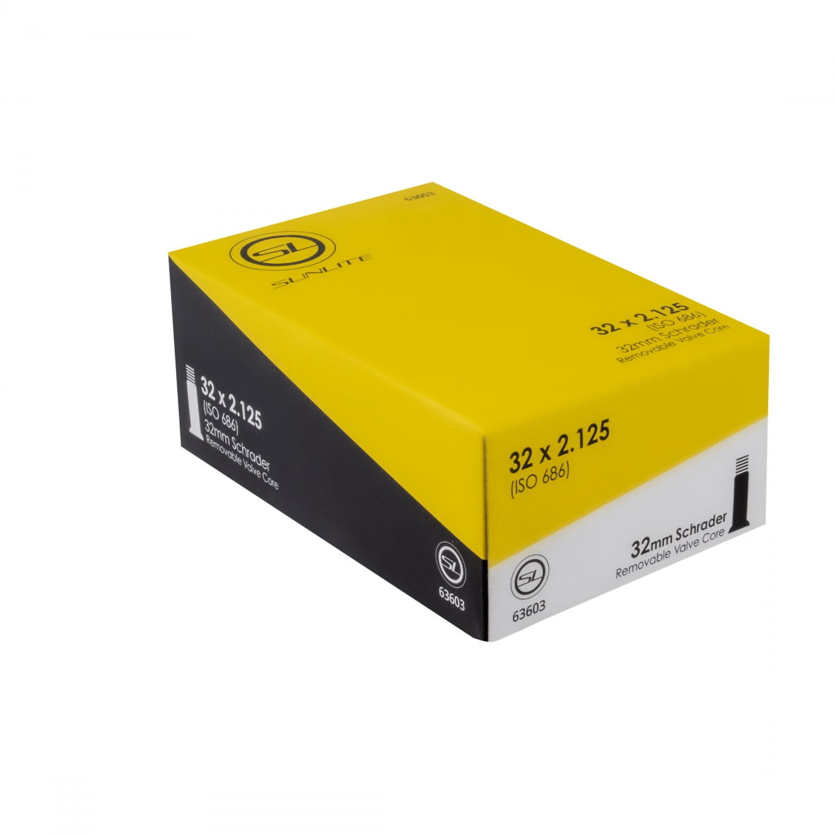 Sunlite inner tube review sales