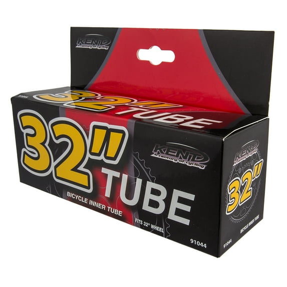 Kent Cruiser Tube 32X2.125 Schrader Valve