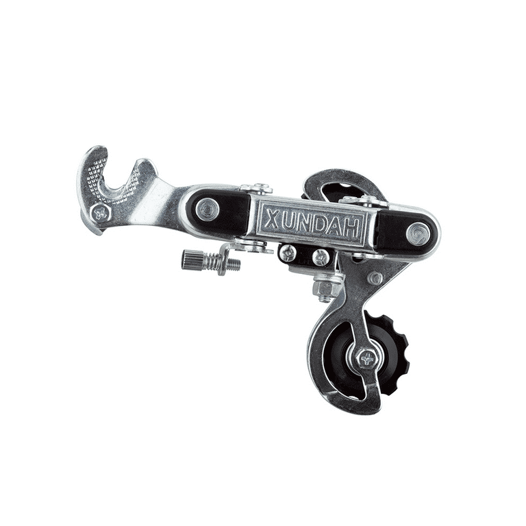 5 speed online rear derailleur