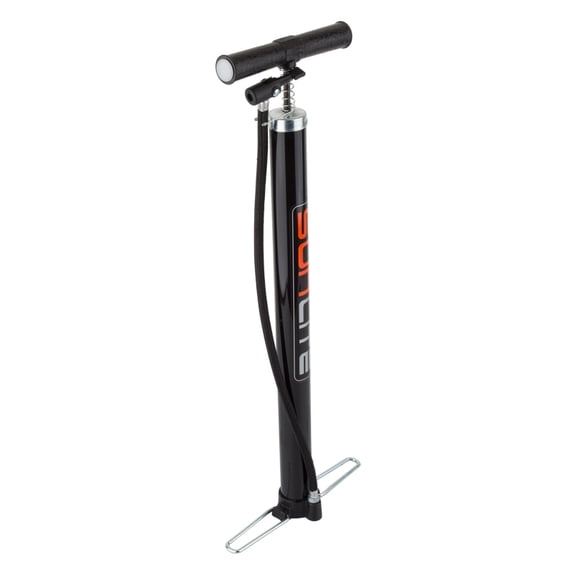 Sunlite Model W SV Black