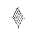 thumbnail image 1 of SUNLITE Bungee Cargo Net TIE DOWN CARGO NET SUNLT BK, 1 of 2