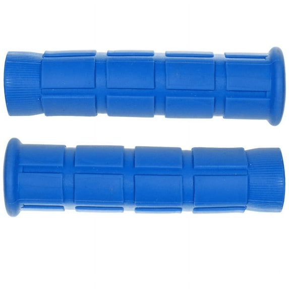 Sunlite Classic Grips Blue 120mm