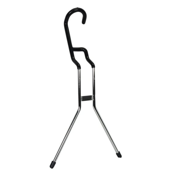 SUNLITE Display Stand DISPLAY STAND SUNLT BB TYPE