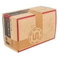 thumbnail image 1 of Sunlite Bicycle Inner Tube 650B / 27.5 x 2.10-2.35" Schrader Valve 48mm Bike, 1 of 2