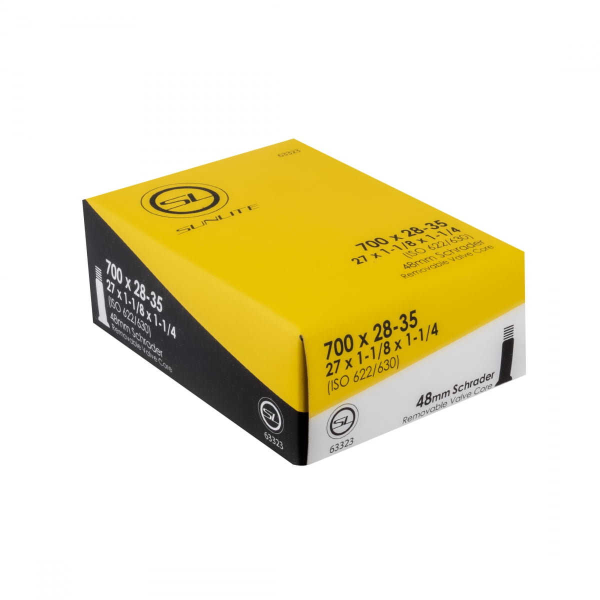 700x28c Tires Tubes