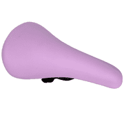 Sunlite Saddle Juvenile Purple