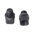 thumbnail image 1 of Sunlite Pedal Extenders 9/16 21Mmext, 1 of 2