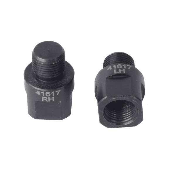 Sunlite Pedal Extenders 9/16 21Mmext