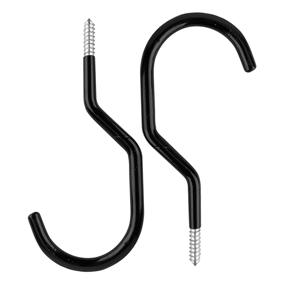 Sunlite Storage Hooks