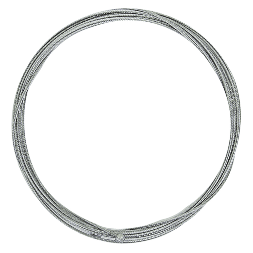 SUNLITE Shift Cables CABLE GEAR SUNLT 1.3x2794 STL STD UNIV TANDEM