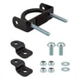 thumbnail image 1 of SUNLITE Monostay Adapter BIKE RACK PART SUNLT MONOSTAY ADPTR RR, 1 of 2