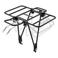thumbnail image 1 of Sunlite Bike Rack Rr Sunlt Flip-Top Bk 26To29In Disc Compatible, 1 of 2