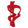 thumbnail image 1 of Sunlite Bottle Cage Cage Composite Red, 1 of 2